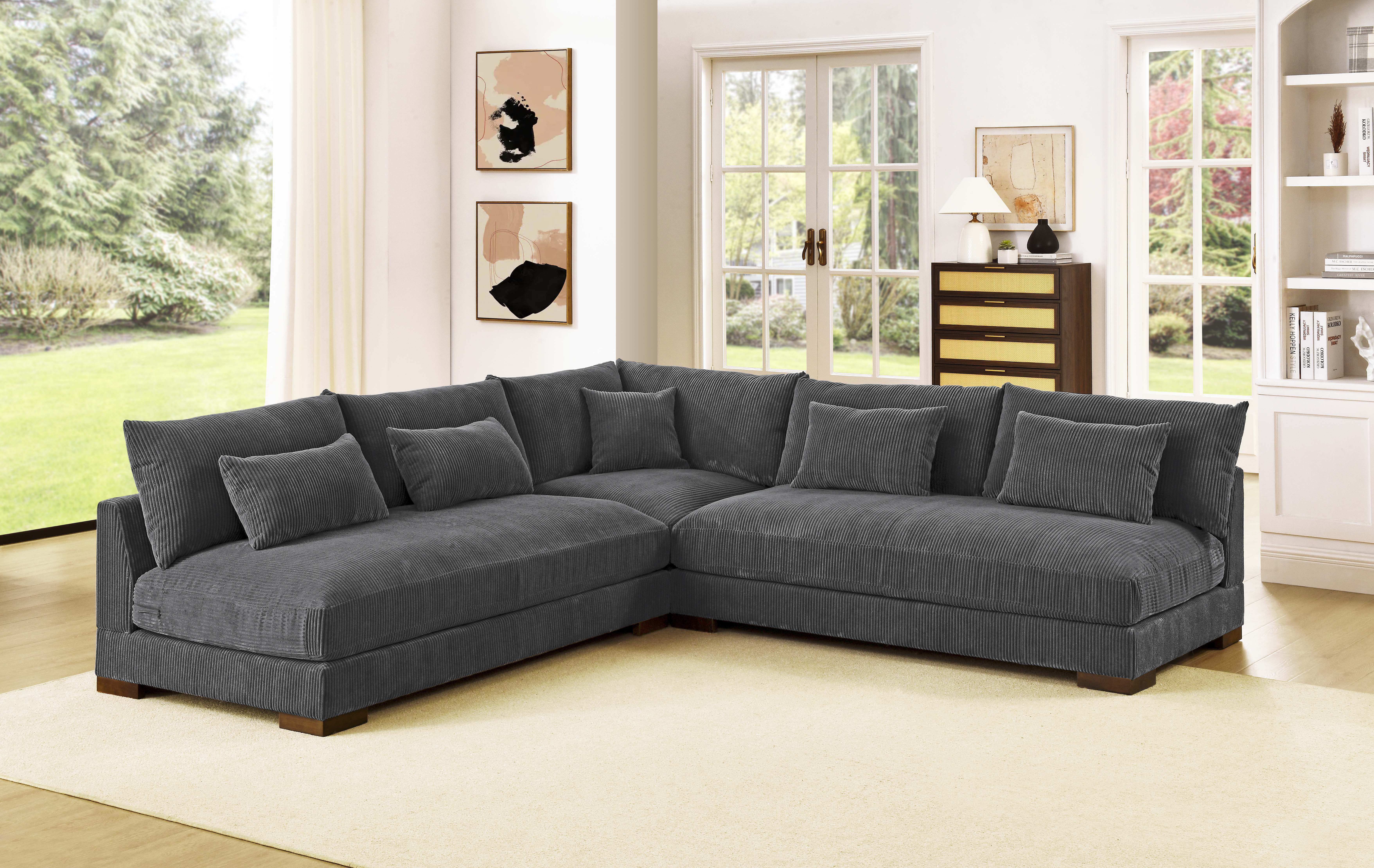 Wade Logan® Caileigh 108